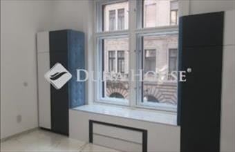 Kiadó Budapest V. kerületi tégla lakás hirdetés (94833367)