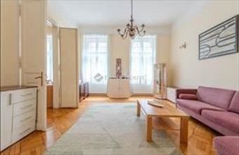 Eladó Budapest VIII. kerületi tégla lakás hirdetés (73843553)