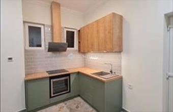 Eladó Budapest VII. kerületi tégla lakás hirdetés (47929639)