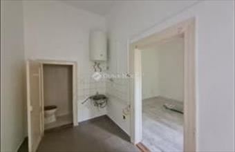 Eladó Budapest IV. kerületi tégla lakás hirdetés (54776353)