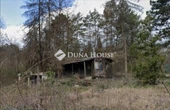 Eladó Biatorbágyi üdülőövezeti telek hirdetés (54438149)