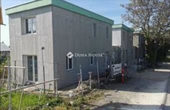 Eladó Érdi tégla lakás hirdetés (93533748)