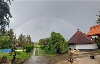 Eladó Cserszegtomaji családi ház hirdetés (25636599)