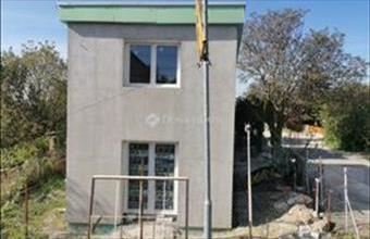 Eladó Érdi sorház hirdetés (39369557)