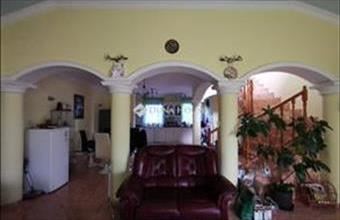 Eladó Érdi családi ház hirdetés (24292444)
