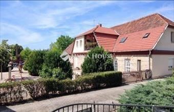 Eladó Kecskeméti kastély hirdetés (79277739)