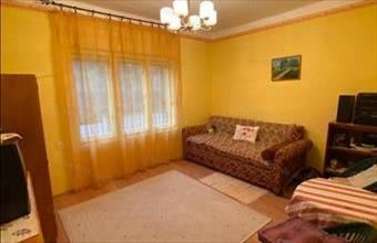 Eladó Jászszentandrási családi ház hirdetés (78433583)