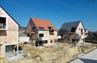 Eladó Balatonfüredi ikerház hirdetés (45443463)