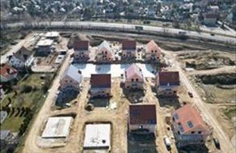 Eladó Balatonfüredi tégla lakás hirdetés (65439934)