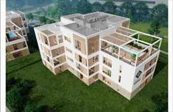 Eladó Balatonfüredi tégla lakás hirdetés (48696694)