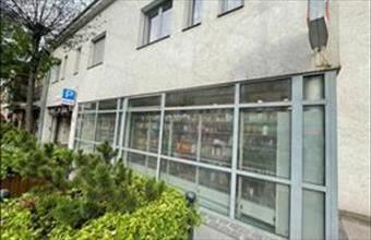 Kiadó Gödöllői egyéb üzlethelyiség hirdetés (53637528)