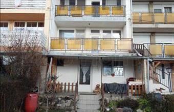 Eladó Balatonfüredi sorház hirdetés (99256264)