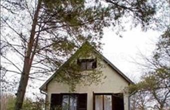 Eladó Balatonfőkajári zártkert hirdetés (12148799)