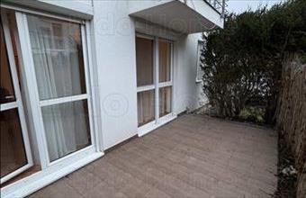 Eladó Győri tégla lakás hirdetés (89634134)