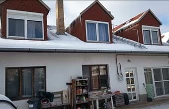 Eladó Pécsi családi ház hirdetés (82476523)