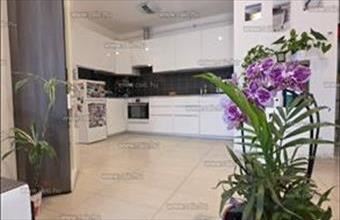 Eladó Pomázi tégla lakás hirdetés (44712748)