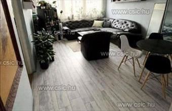 Eladó Budapest IV. kerületi panel lakás hirdetés (39979336)