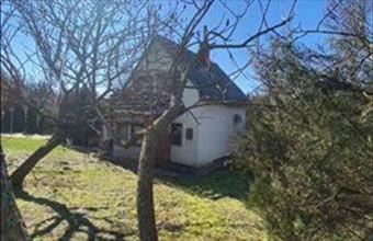 Eladó Nagykanizsai családi ház hirdetés (37974579)