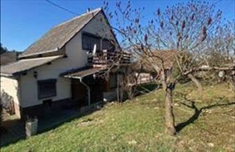 Eladó Nagykanizsai családi ház hirdetés (37974579)