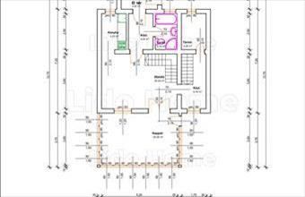 Eladó Nagykanizsai családi ház hirdetés (37974579)