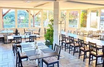 Eladó Siófoki étterem, vendéglő hirdetés (53317977)