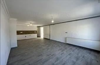 Eladó Nagyberényi családi ház hirdetés (62822578)