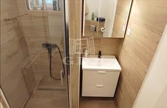 Eladó Budapest XIV. kerületi csúsztatott zsalus lakás hirdetés (46854777)