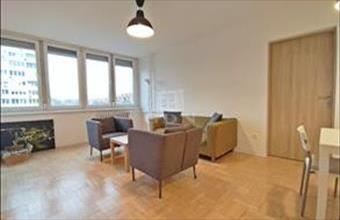 Eladó Budapest XIV. kerületi csúsztatott zsalus lakás hirdetés (46854777)