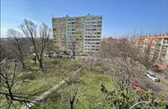 Eladó Budapest XIV. kerületi csúsztatott zsalus lakás hirdetés (46854777)