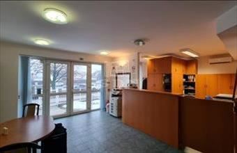 Kiadó Székesfehérvári raktár hirdetés (34533476)