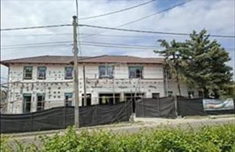 Eladó Budapest XXII. kerületi ikerház hirdetés (77525444)