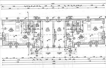Eladó Budapest XXII. kerületi ikerház hirdetés (77525444)