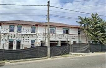 Eladó Budapest XXII. kerületi ikerház hirdetés (77525444)