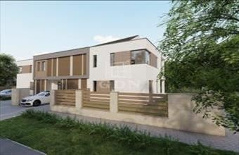 Eladó Budapest XXIII. kerületi tégla lakás hirdetés (24356483)