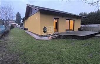 Kiadó Dunaharaszti családi ház hirdetés (53376877)