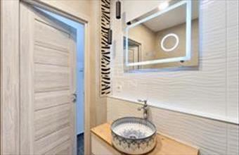 Eladó Zalaegerszegi csúsztatott zsalus lakás hirdetés (37258293)