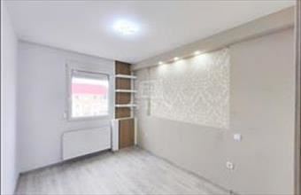 Eladó Zalaegerszegi csúsztatott zsalus lakás hirdetés (37258293)