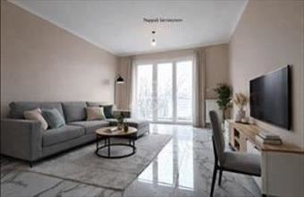 Eladó Budapest XIV. kerületi tégla lakás hirdetés (58728678)