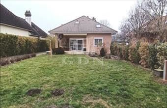 Eladó Halászteleki családi ház hirdetés (83777597)