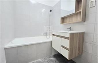 Eladó Budapest VIII. kerületi tégla lakás hirdetés (75398491)