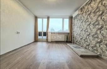 Eladó Budapest VIII. kerületi tégla lakás hirdetés (75398491)