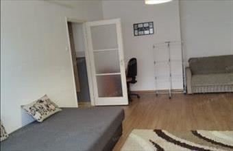 Eladó Szolnoki tégla lakás hirdetés (98344393)