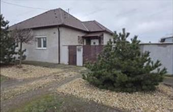 Eladó Tompai családi ház hirdetés (83633412)