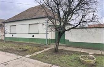 Eladó Bácsbokodi családi ház hirdetés (64517438)