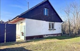 Eladó Mélykúti családi ház hirdetés (83367284)