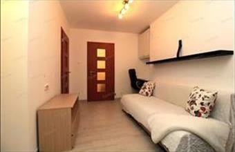 Kiadó Budapest V. kerületi tégla lakás hirdetés (56233894)