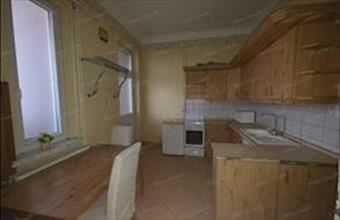 Kiadó Budapest XVIII. kerületi tégla lakás hirdetés (59357481)