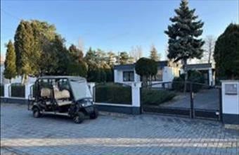 Eladó Siófoki családi ház hirdetés (91436448)