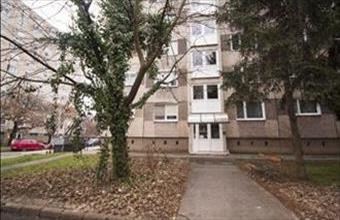 Eladó Miskolci panel lakás hirdetés (43178595)