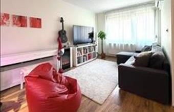 Eladó Budapest III. kerületi panel lakás hirdetés (28752329)